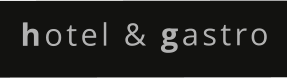 hotel & gastro