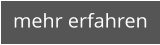mehr erfahren