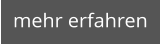 mehr erfahren