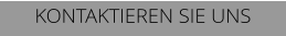 KONTAKTIEREN SIE UNS