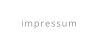 impressum