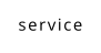 service