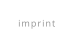 imprint