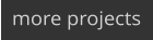 more projects