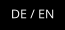 DE / EN